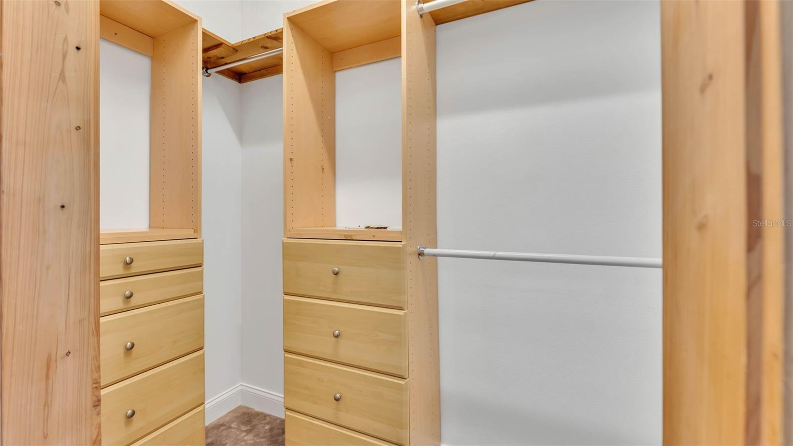 3182 INDIAN RIDGE PL, LAKELAND, FL, 33810