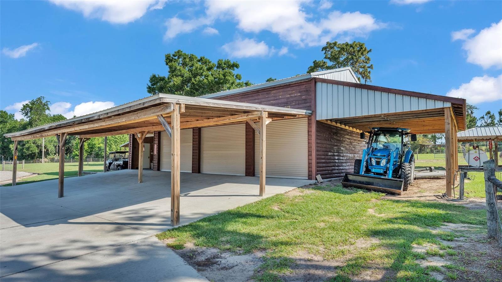 3182 INDIAN RIDGE PL, LAKELAND, FL, 33810