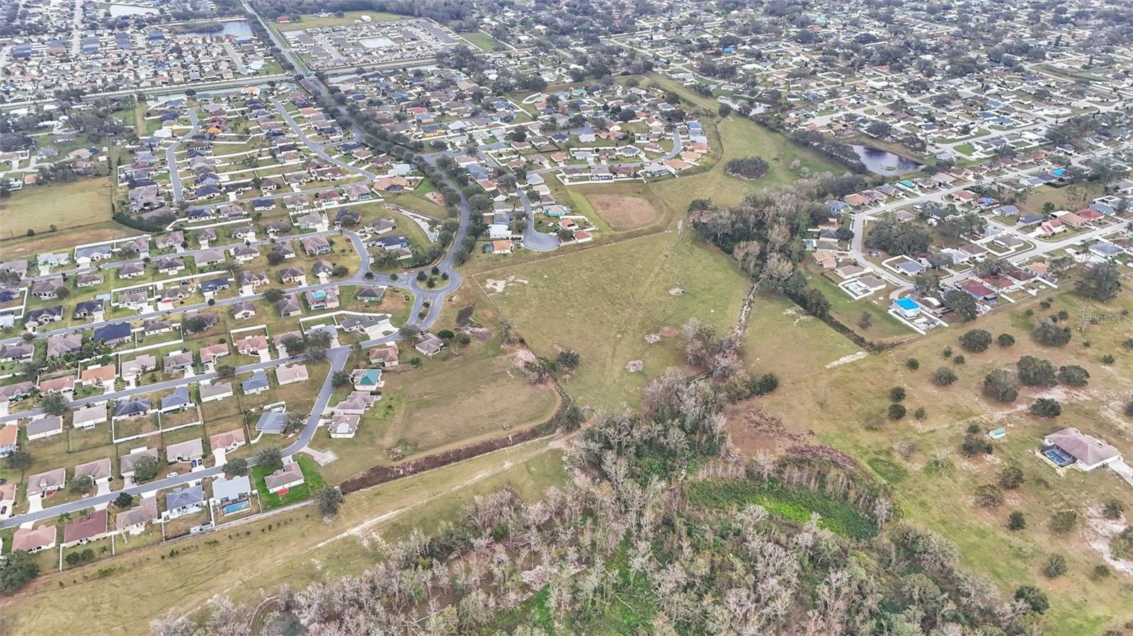 3182 INDIAN RIDGE PL, LAKELAND, FL, 33810