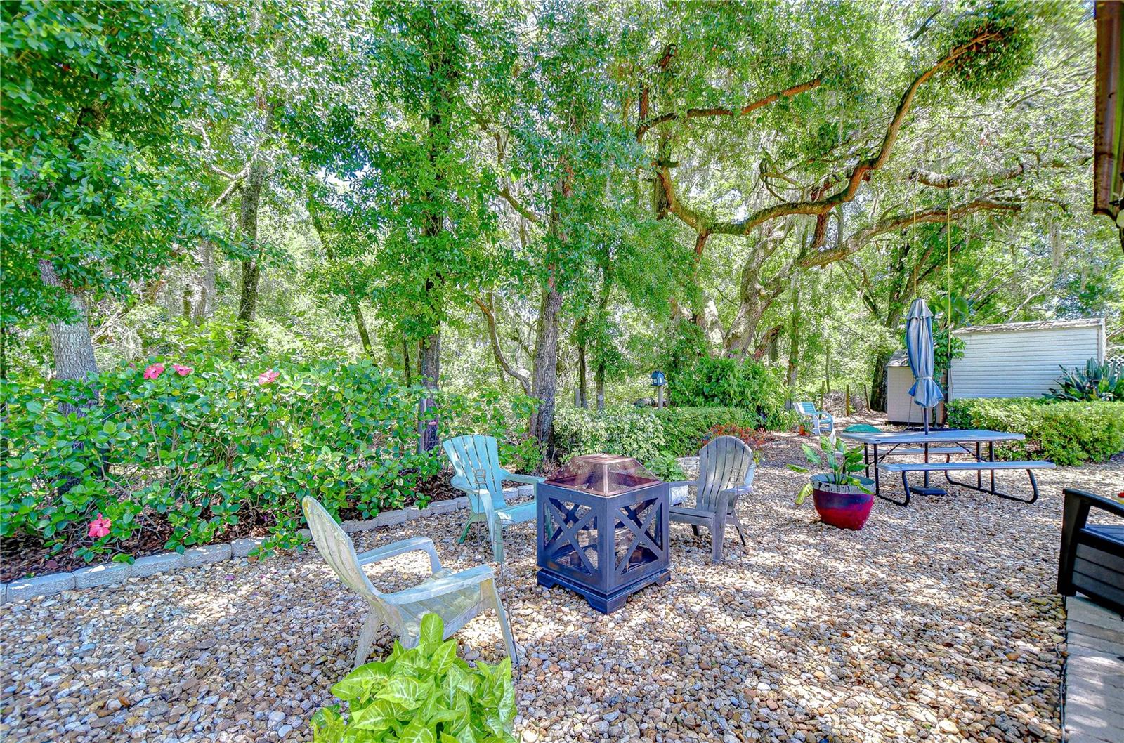 8342 FUSSELL DR, WESLEY CHAPEL, FL, 33545