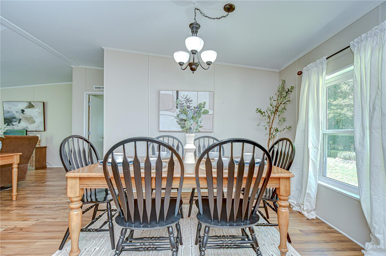 8342 FUSSELL DR, WESLEY CHAPEL, FL, 33545