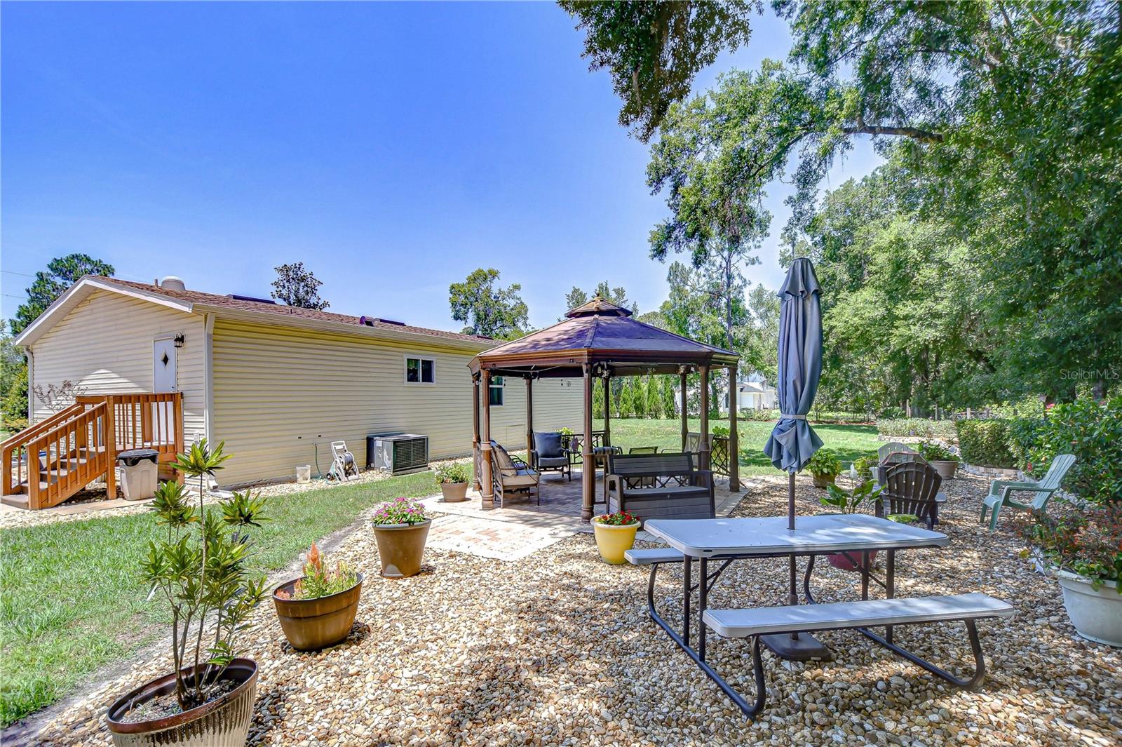 8342 FUSSELL DR, WESLEY CHAPEL, FL, 33545