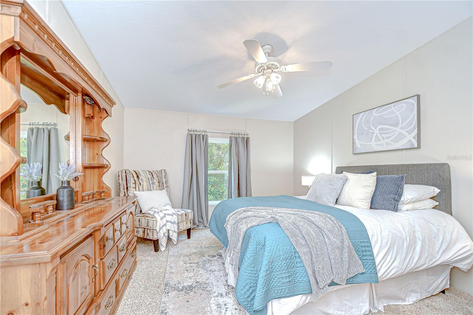 8342 FUSSELL DR, WESLEY CHAPEL, FL, 33545