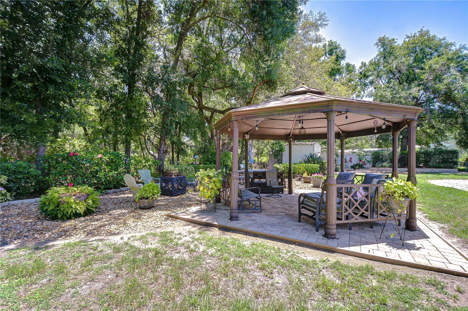 8342 FUSSELL DR, WESLEY CHAPEL, FL, 33545