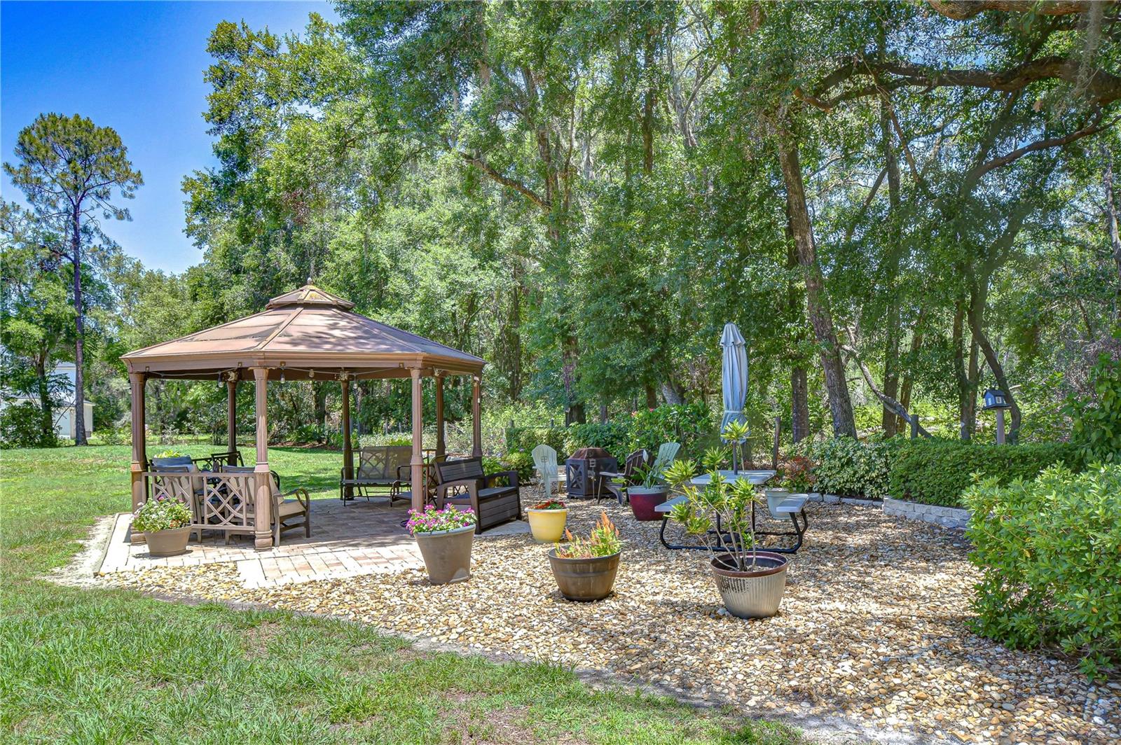 8342 FUSSELL DR, WESLEY CHAPEL, FL, 33545