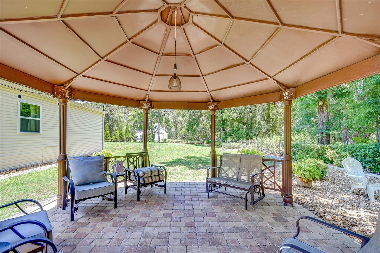 8342 FUSSELL DR, WESLEY CHAPEL, FL, 33545