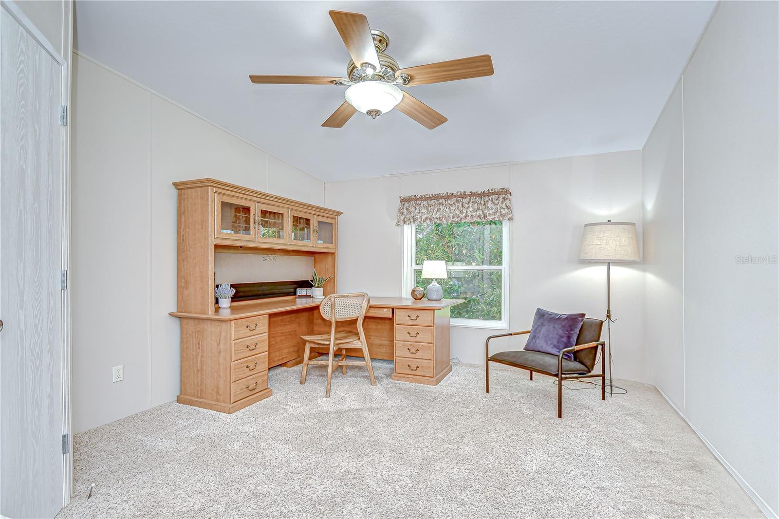 8342 FUSSELL DR, WESLEY CHAPEL, FL, 33545