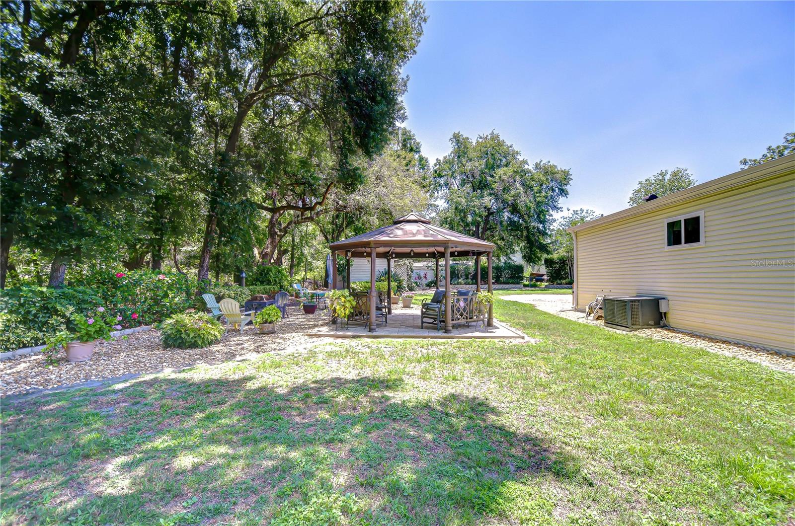 8342 FUSSELL DR, WESLEY CHAPEL, FL, 33545