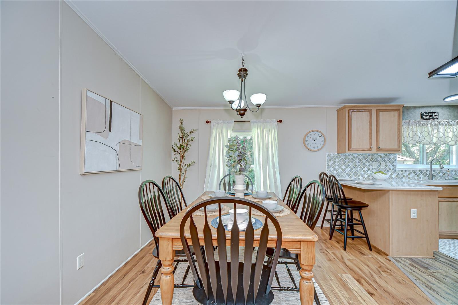 8342 FUSSELL DR, WESLEY CHAPEL, FL, 33545