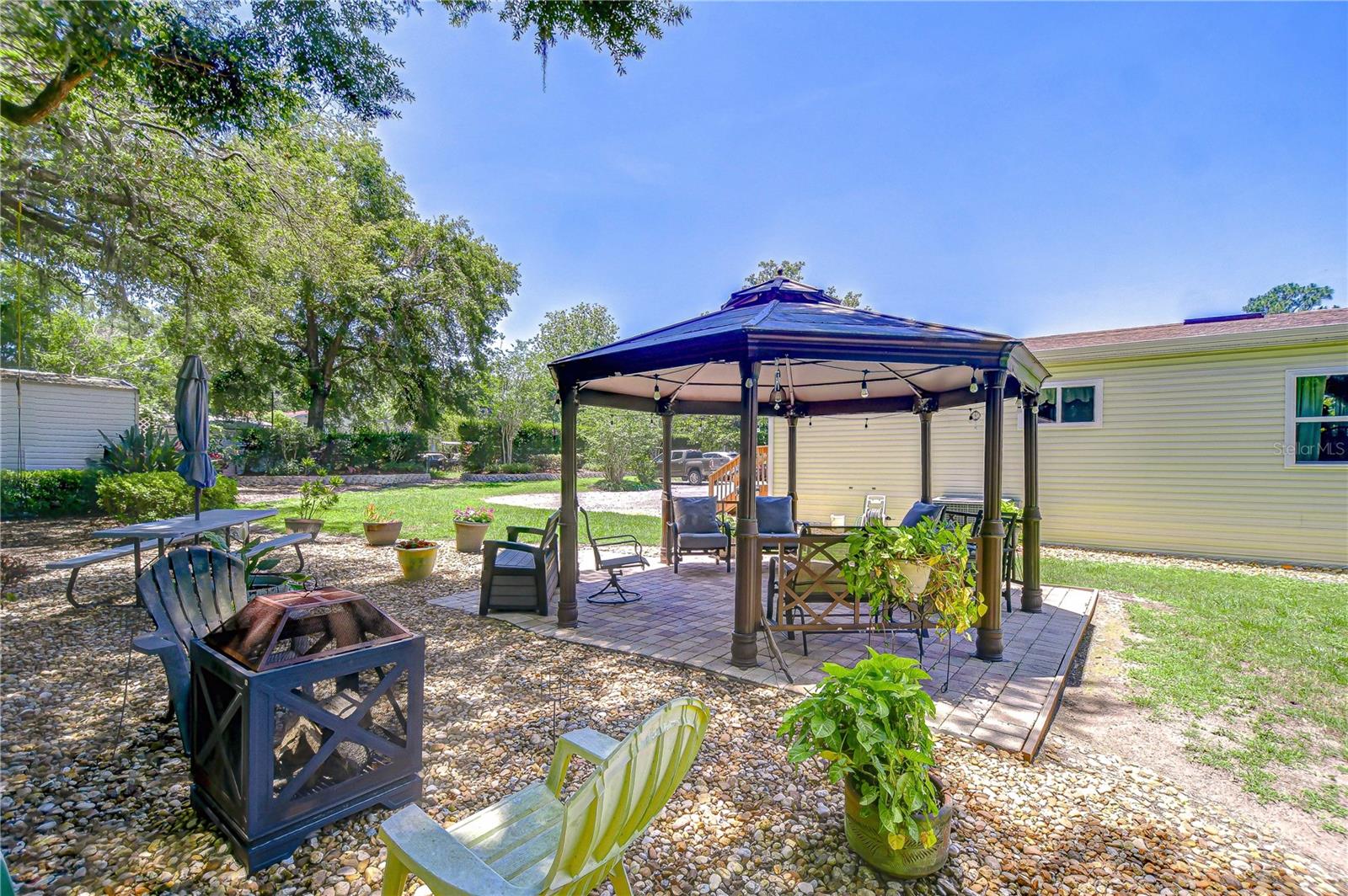 8342 FUSSELL DR, WESLEY CHAPEL, FL, 33545