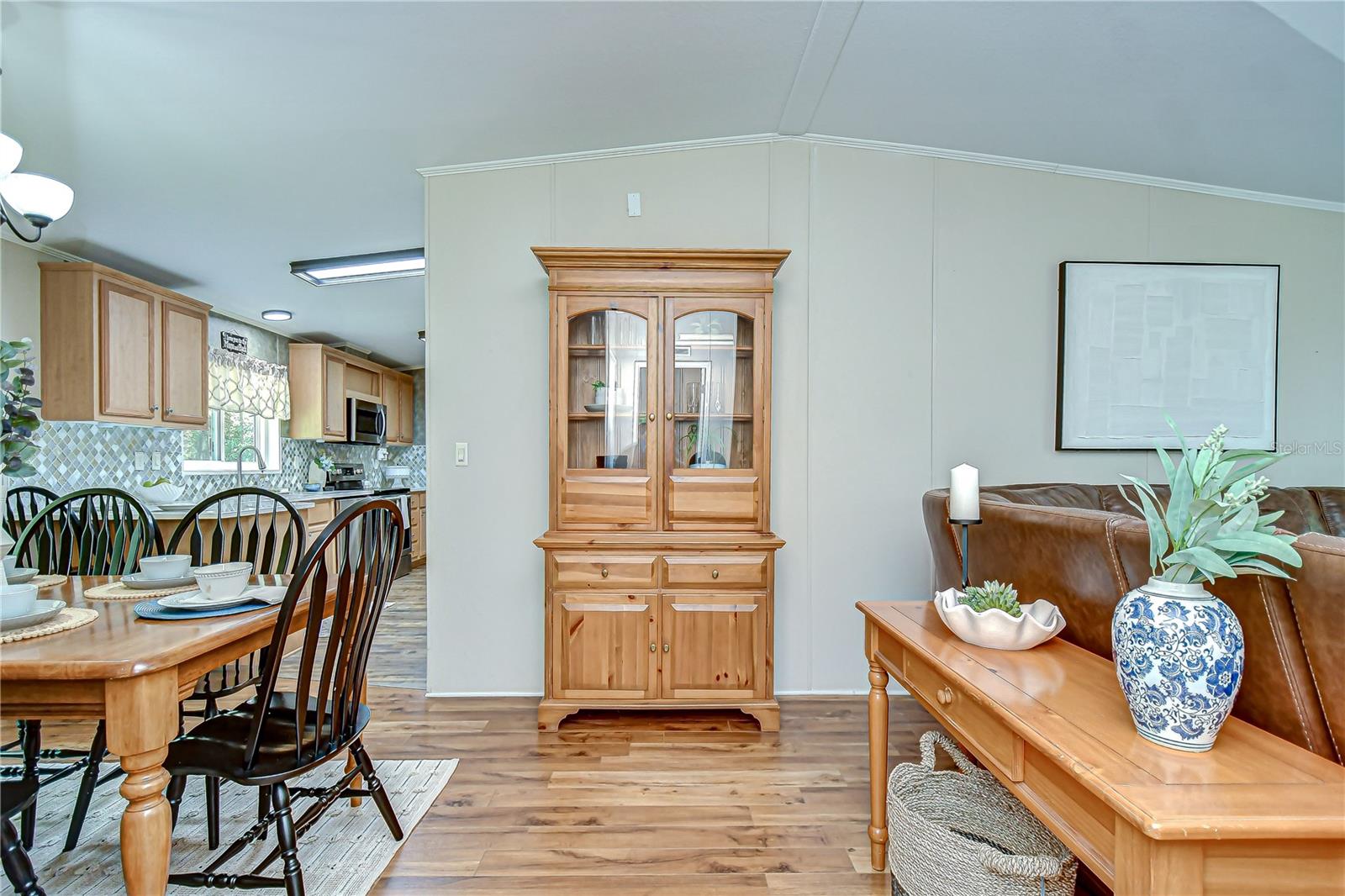 8342 FUSSELL DR, WESLEY CHAPEL, FL, 33545