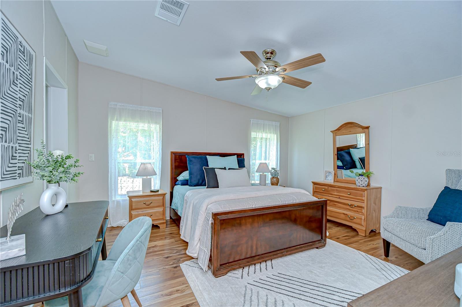 8342 FUSSELL DR, WESLEY CHAPEL, FL, 33545