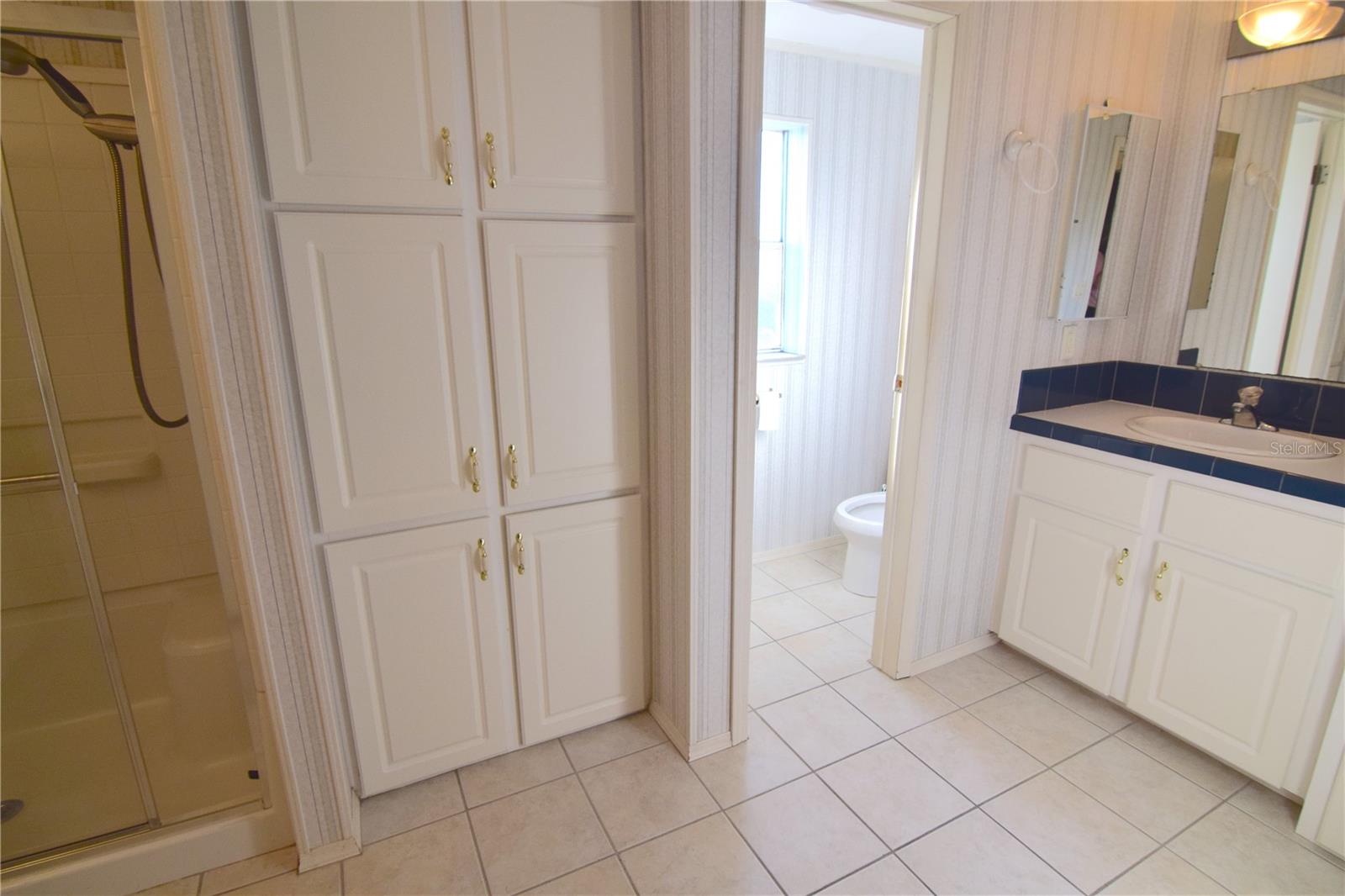 3753 COCONUT PALM CIR, OVIEDO, FL, 32765