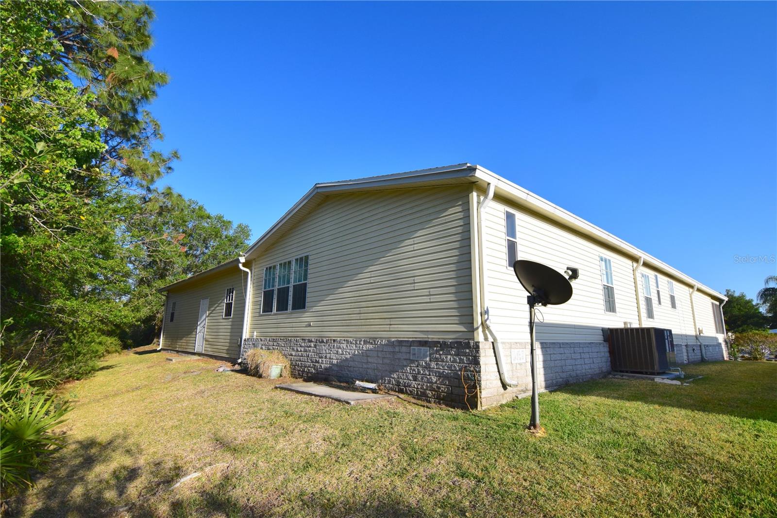 3753 COCONUT PALM CIR, OVIEDO, FL, 32765