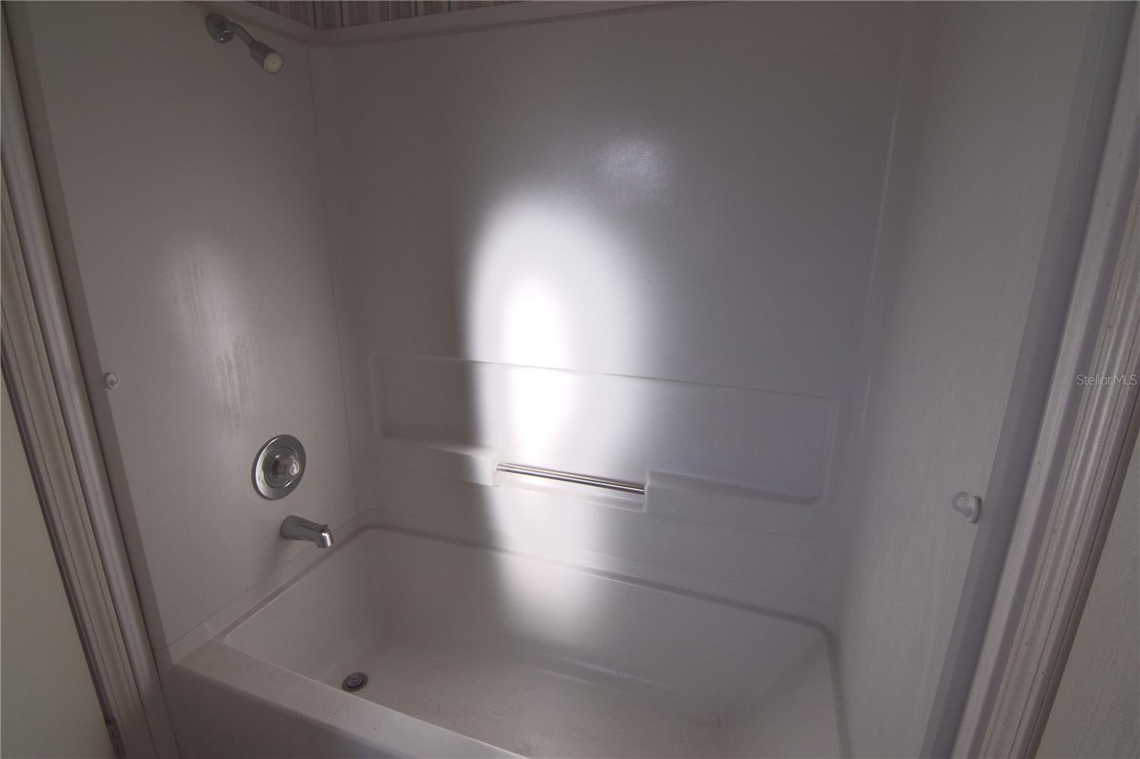 3753 COCONUT PALM CIR, OVIEDO, FL, 32765