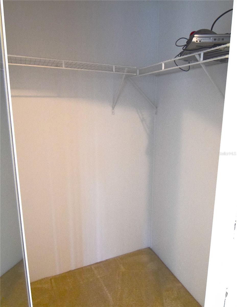 3753 COCONUT PALM CIR, OVIEDO, FL, 32765