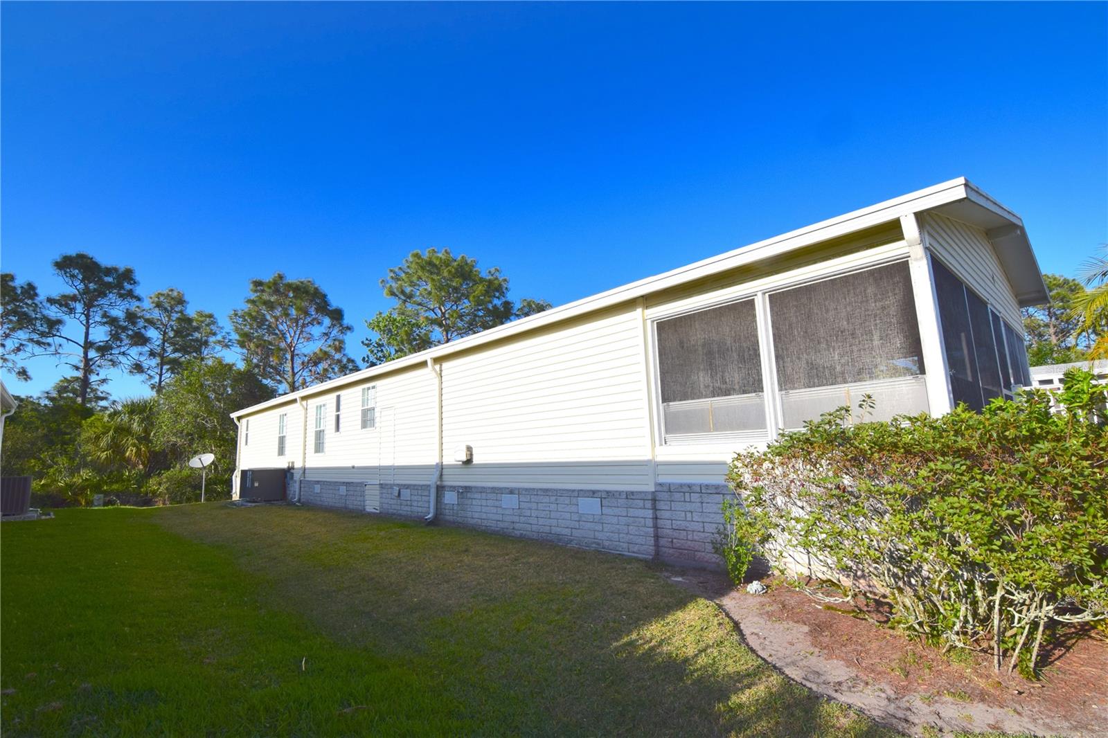 3753 COCONUT PALM CIR, OVIEDO, FL, 32765