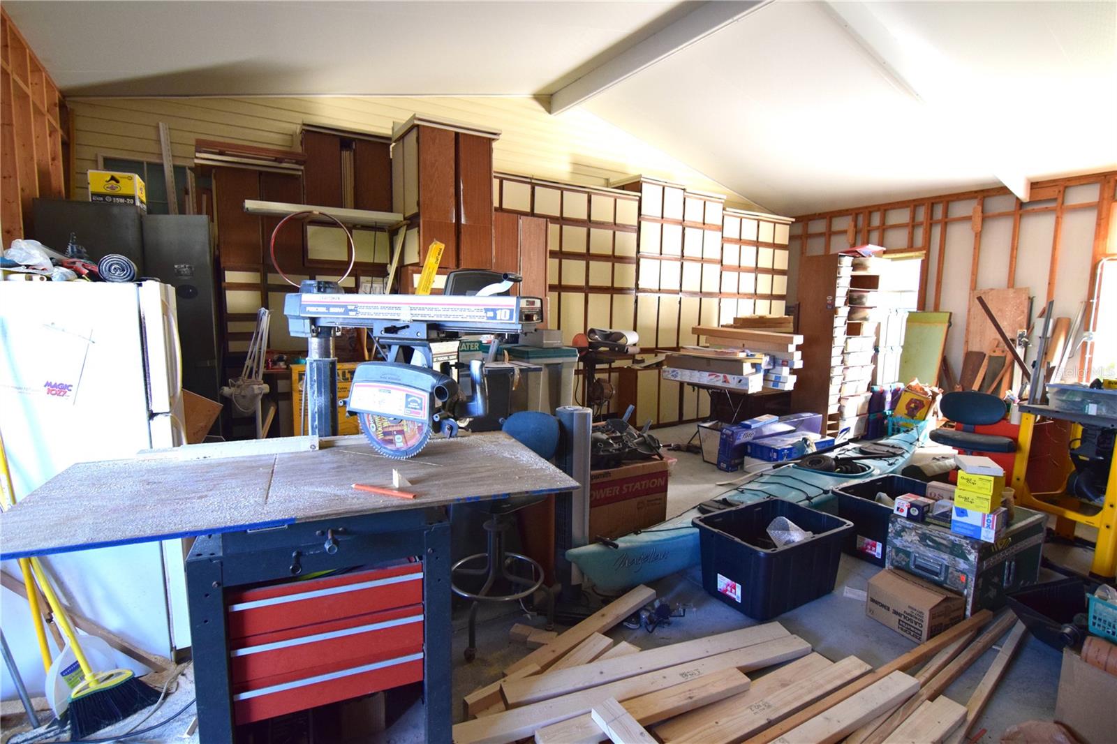 3753 COCONUT PALM CIR, OVIEDO, FL, 32765