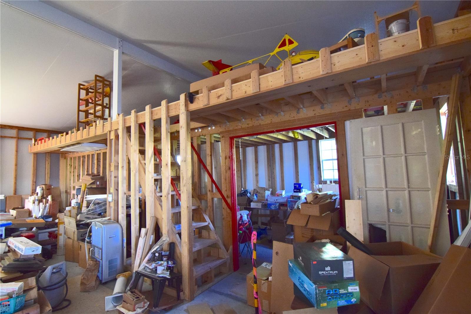 3753 COCONUT PALM CIR, OVIEDO, FL, 32765