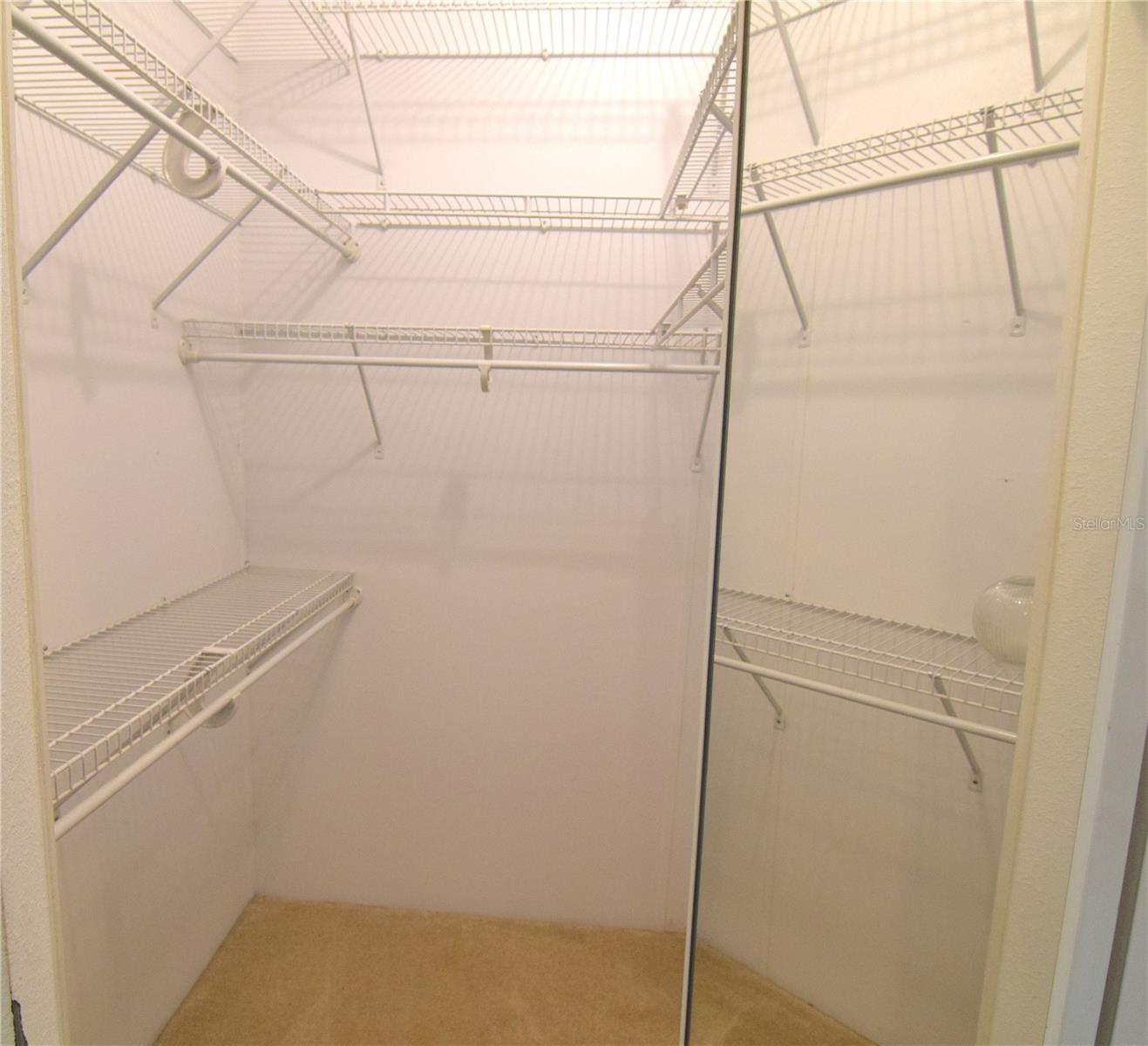 3753 COCONUT PALM CIR, OVIEDO, FL, 32765