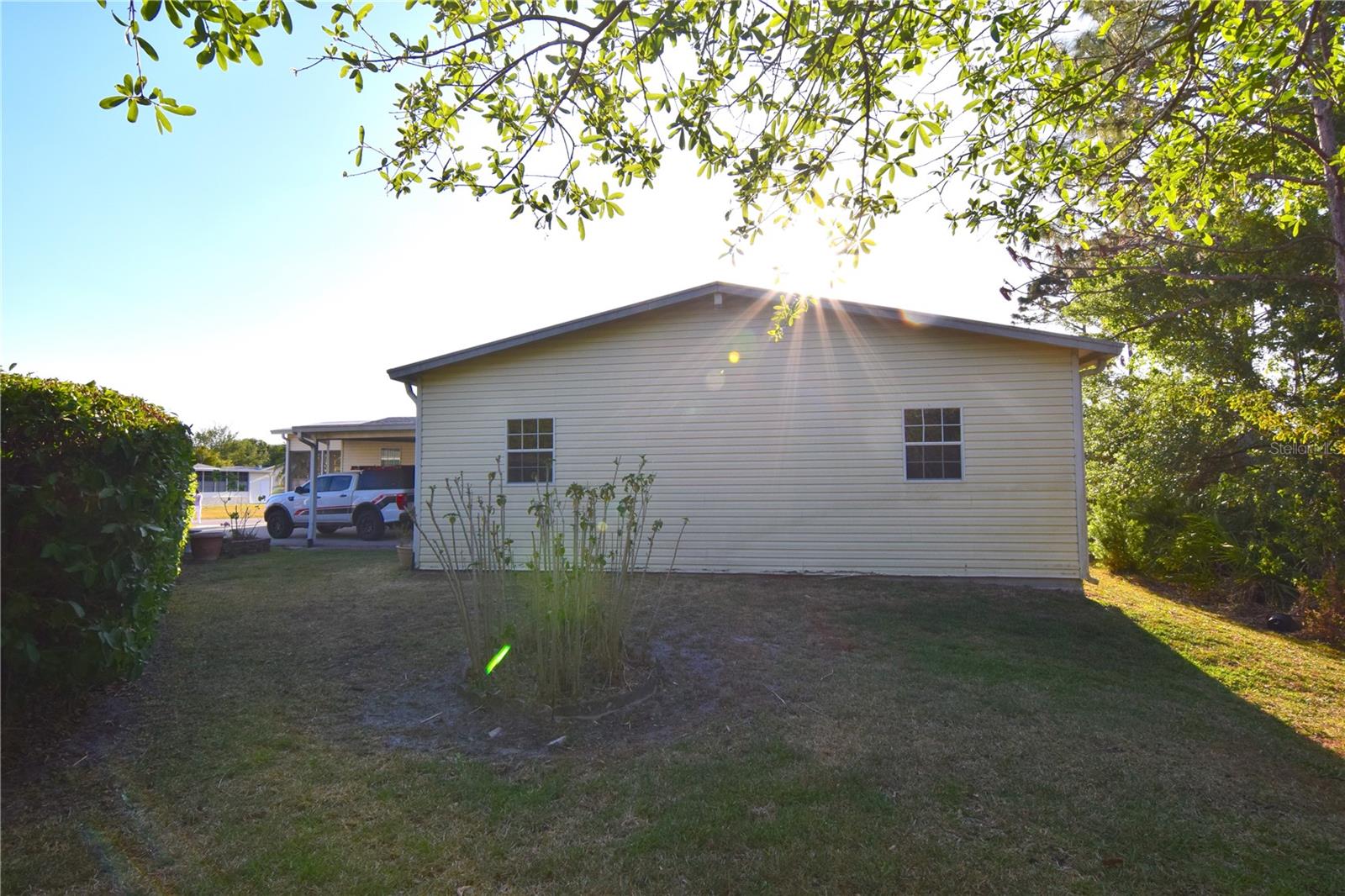 3753 COCONUT PALM CIR, OVIEDO, FL, 32765