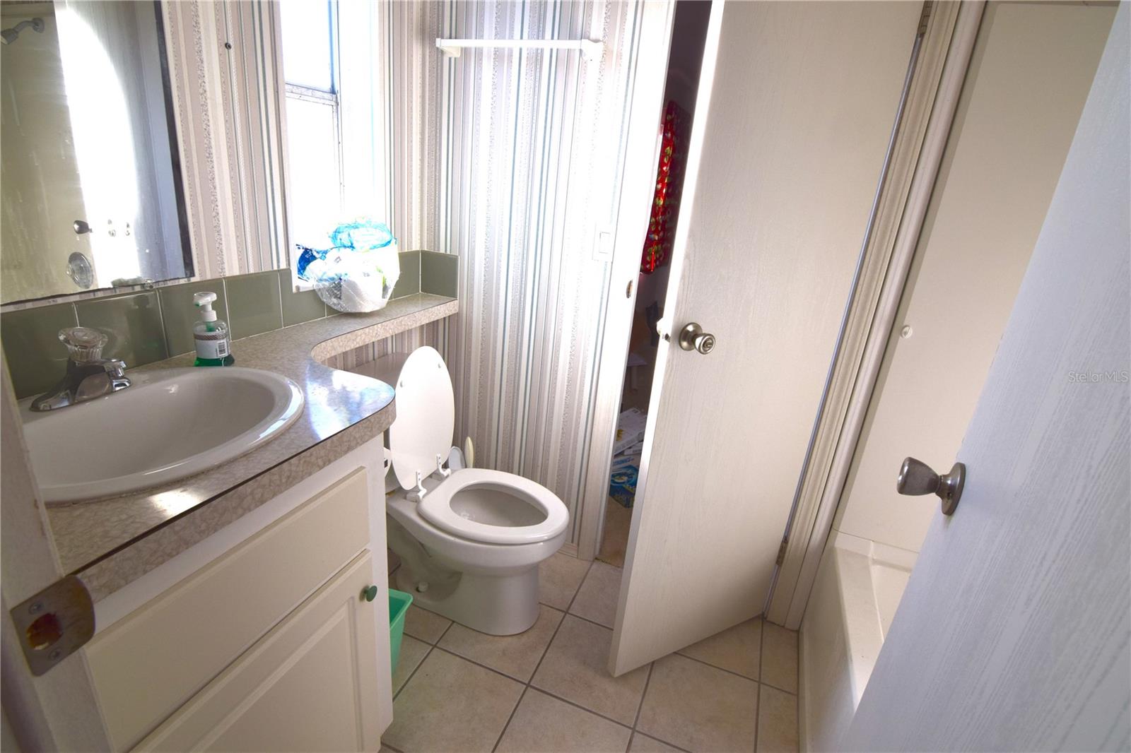 3753 COCONUT PALM CIR, OVIEDO, FL, 32765