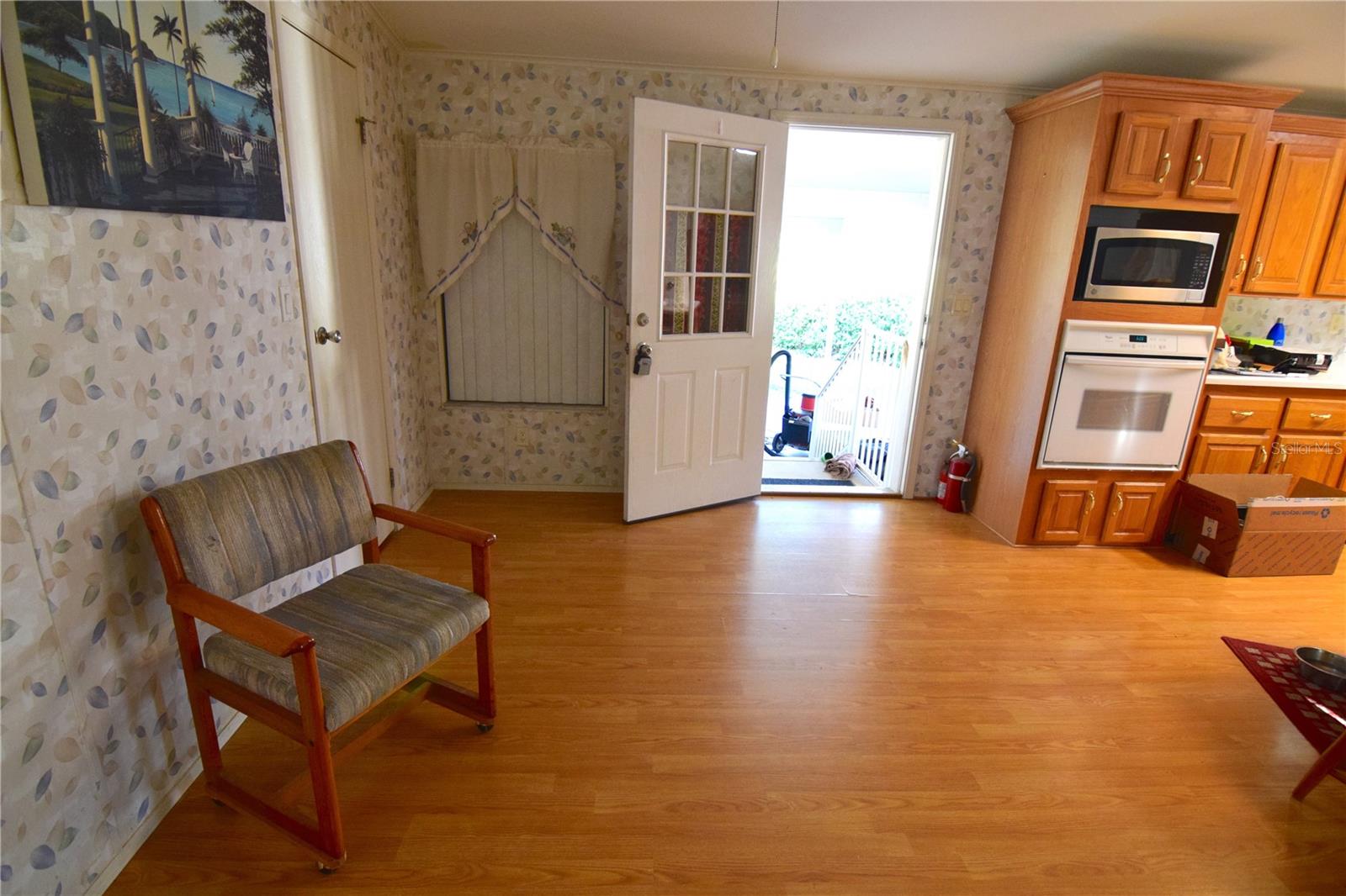 3753 COCONUT PALM CIR, OVIEDO, FL, 32765