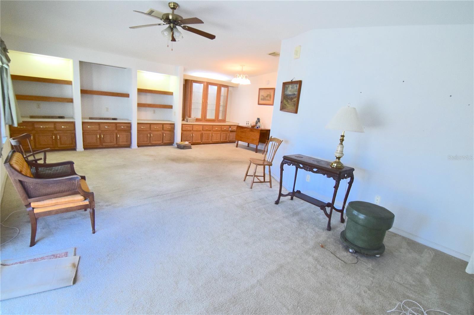 3753 COCONUT PALM CIR, OVIEDO, FL, 32765