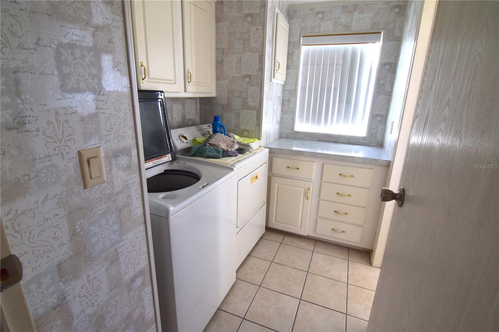 3753 COCONUT PALM CIR, OVIEDO, FL, 32765