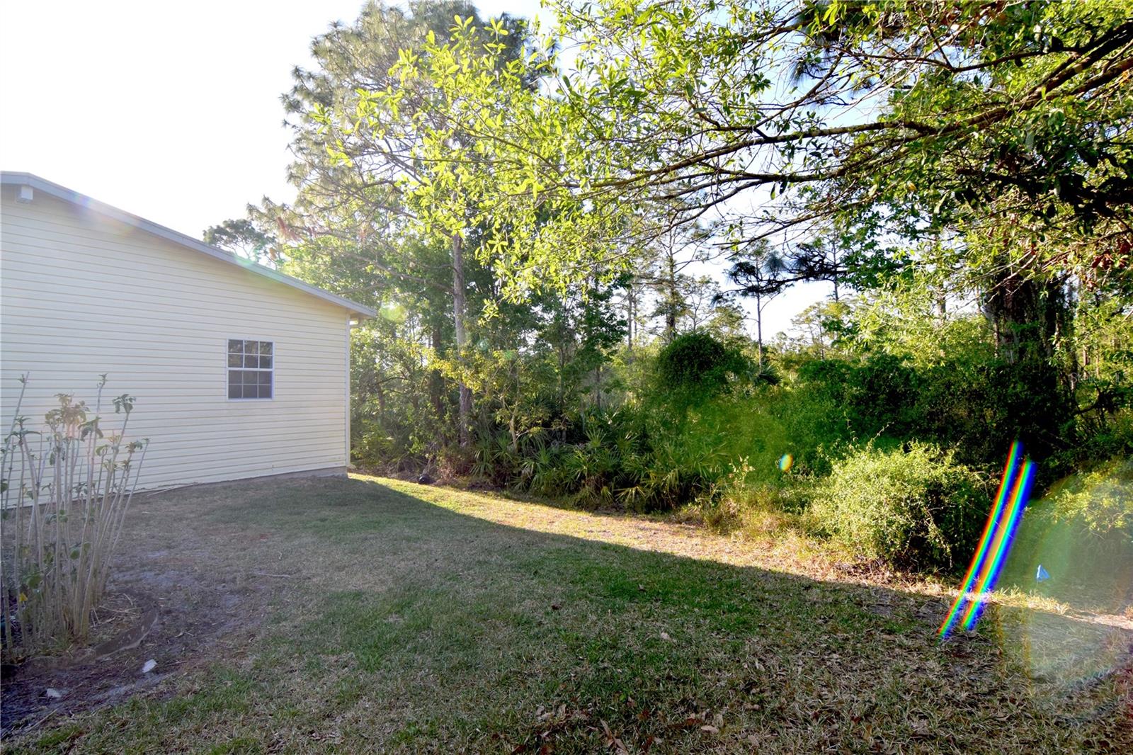 3753 COCONUT PALM CIR, OVIEDO, FL, 32765