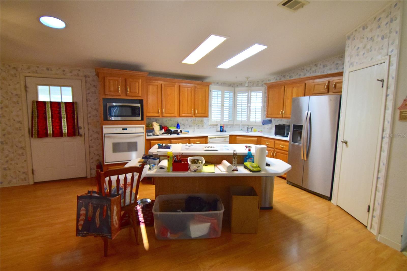 3753 COCONUT PALM CIR, OVIEDO, FL, 32765