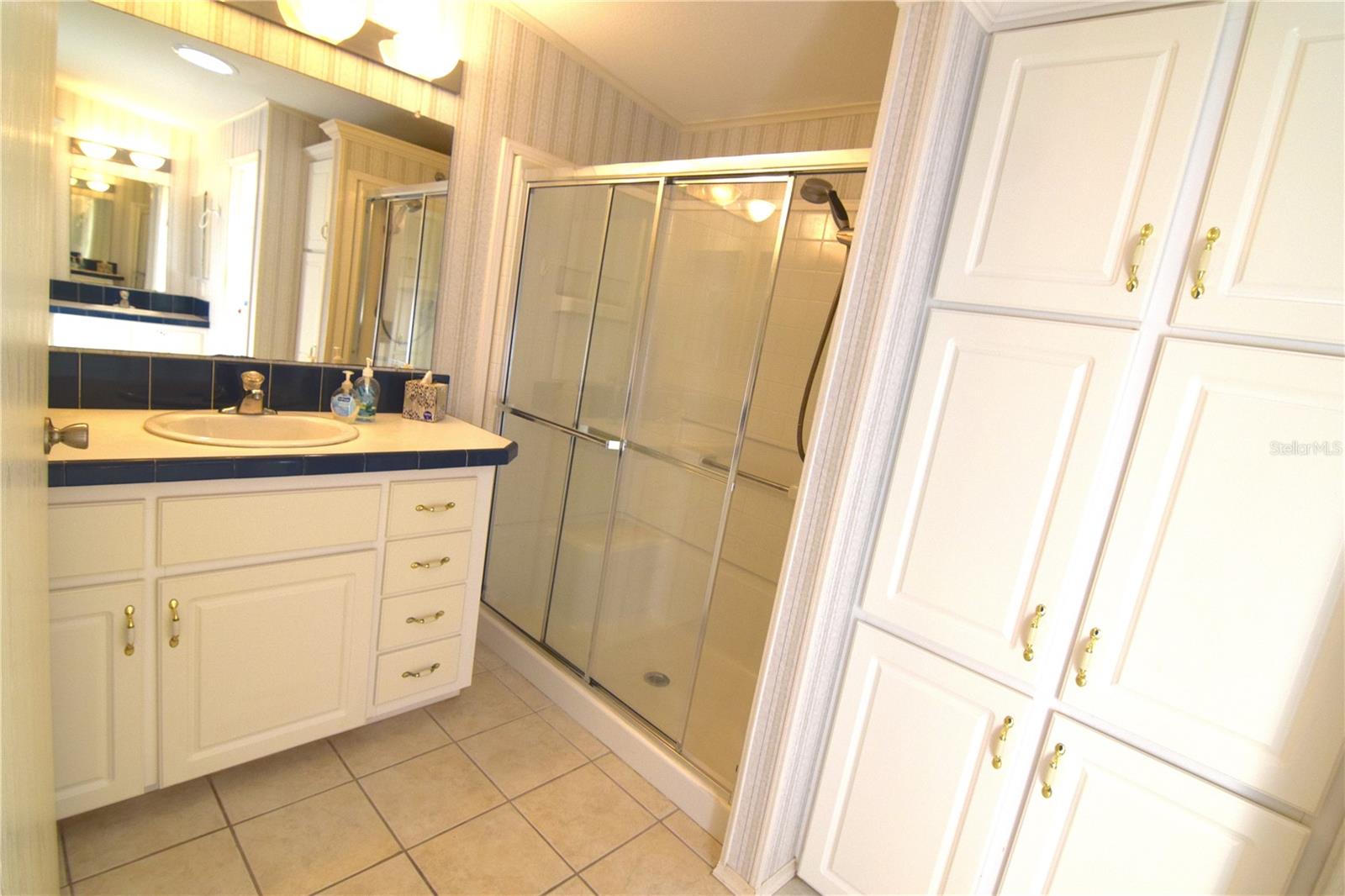 3753 COCONUT PALM CIR, OVIEDO, FL, 32765