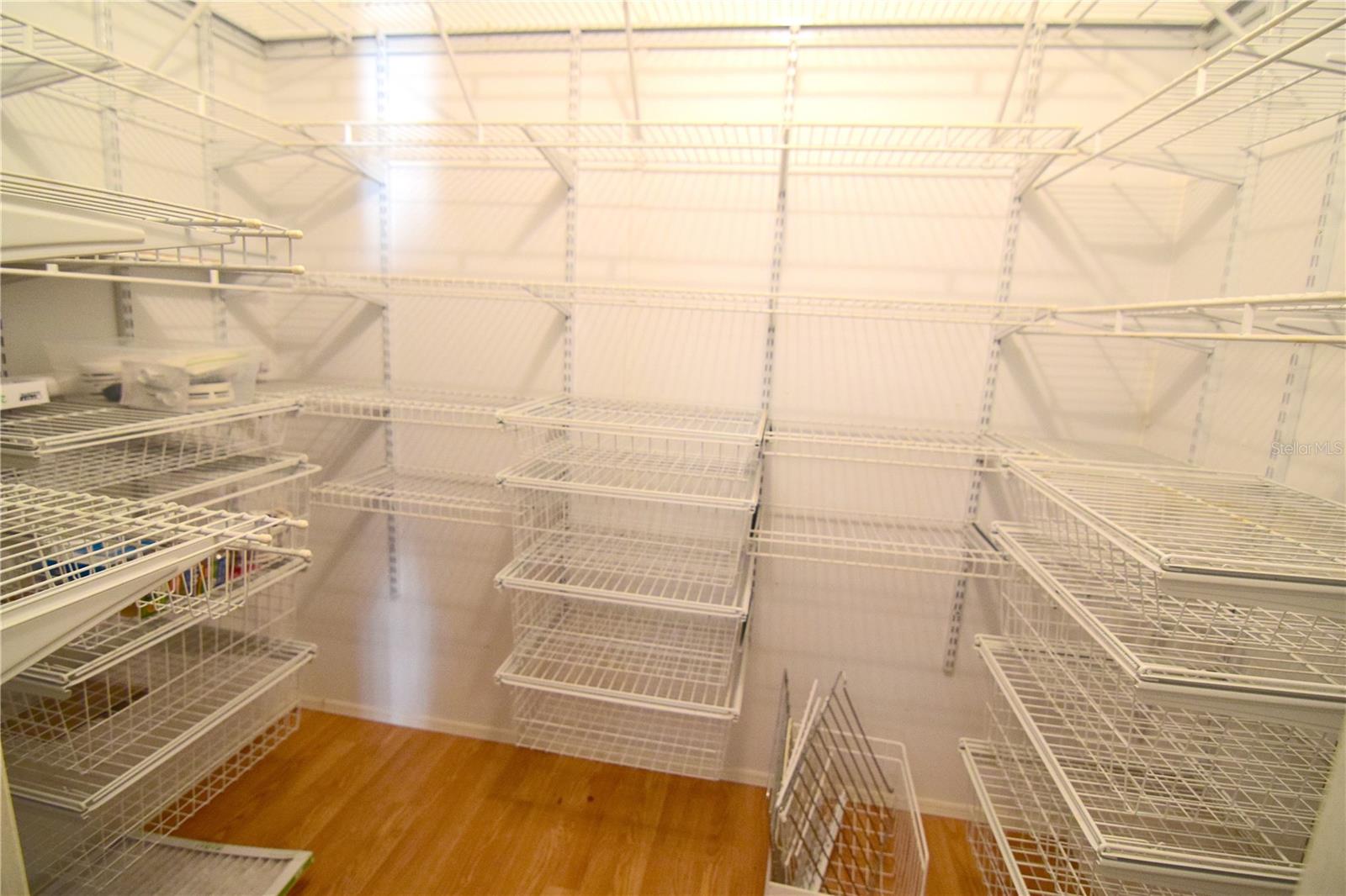 3753 COCONUT PALM CIR, OVIEDO, FL, 32765