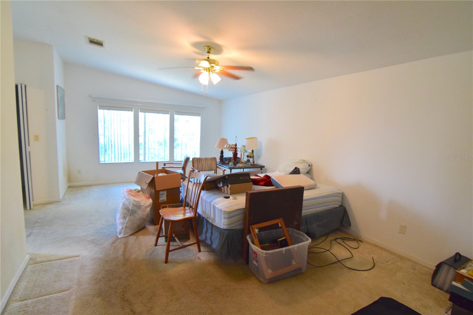 3753 COCONUT PALM CIR, OVIEDO, FL, 32765