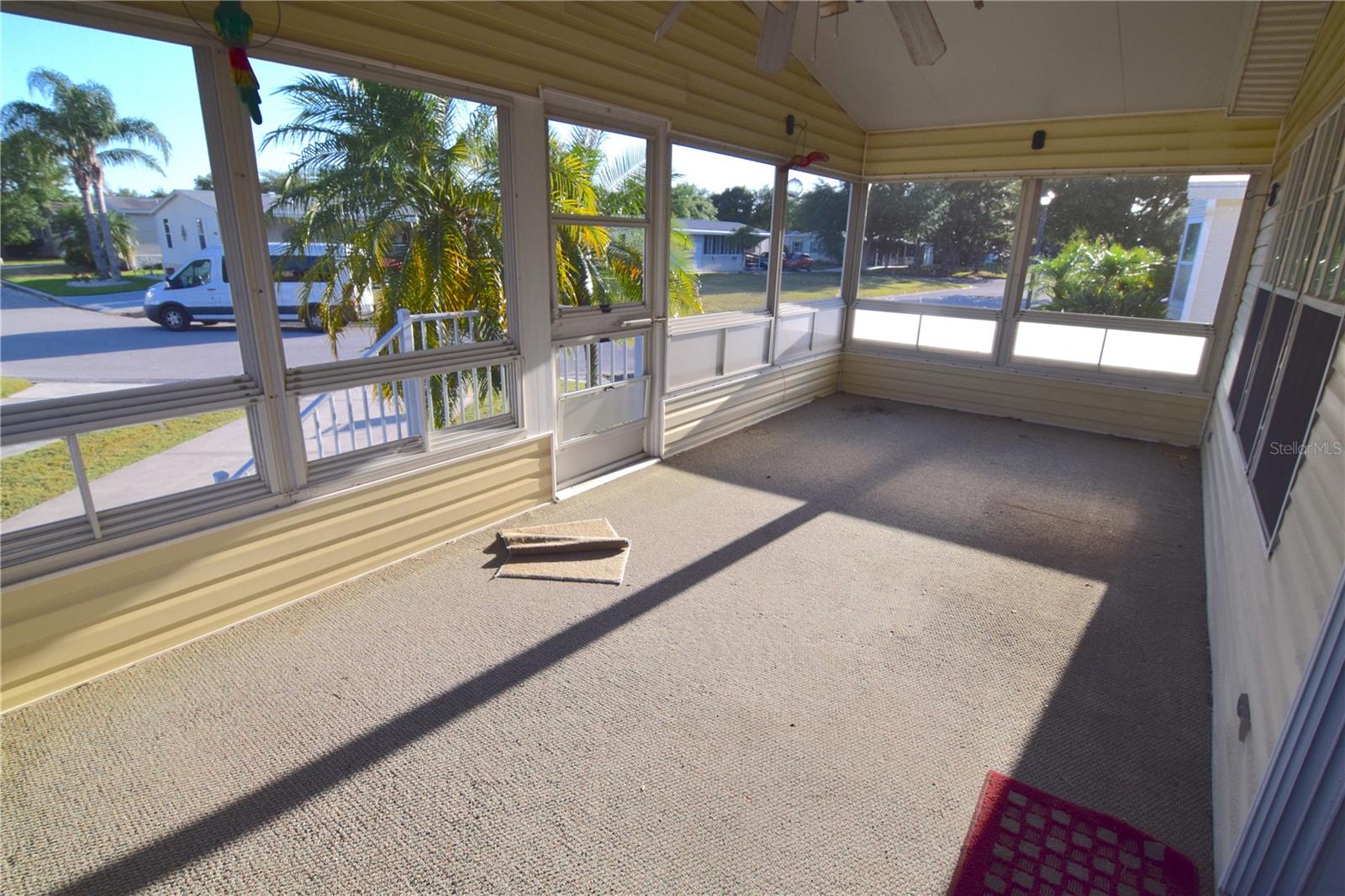 3753 COCONUT PALM CIR, OVIEDO, FL, 32765