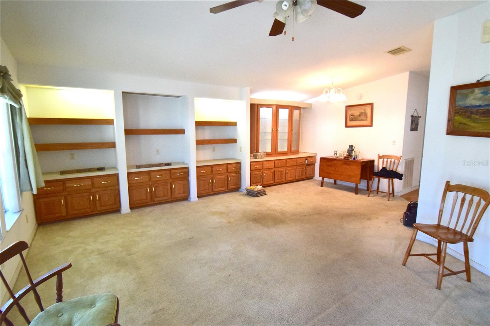 3753 COCONUT PALM CIR, OVIEDO, FL, 32765