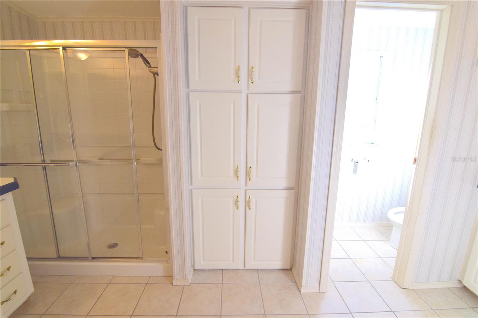 3753 COCONUT PALM CIR, OVIEDO, FL, 32765