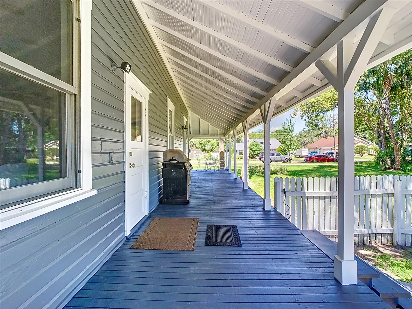 141 S CENTRAL AVE, APOPKA, FL, 32703