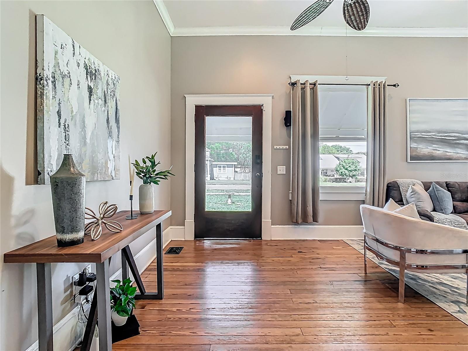 141 S CENTRAL AVE, APOPKA, FL, 32703