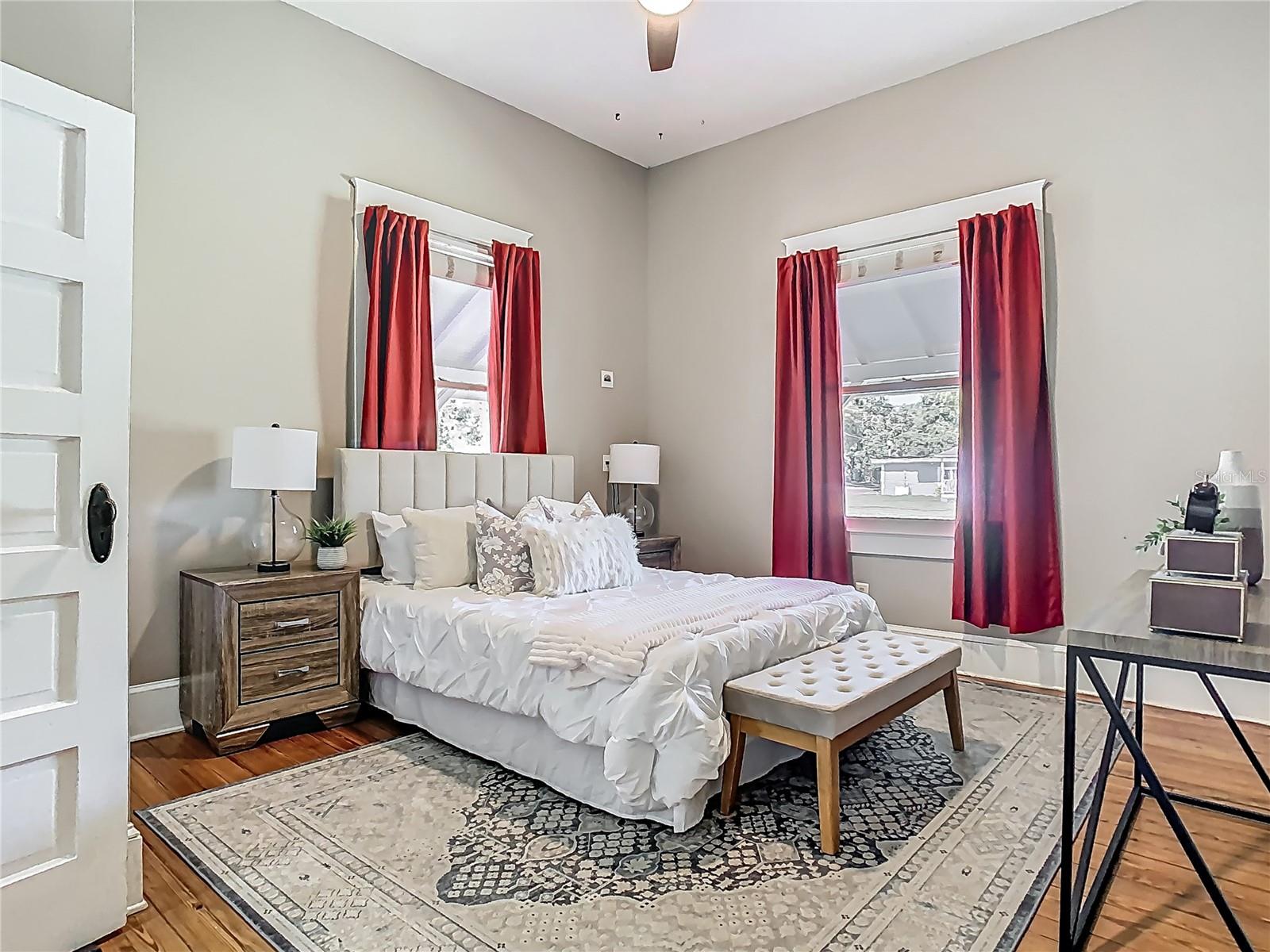 141 S CENTRAL AVE, APOPKA, FL, 32703