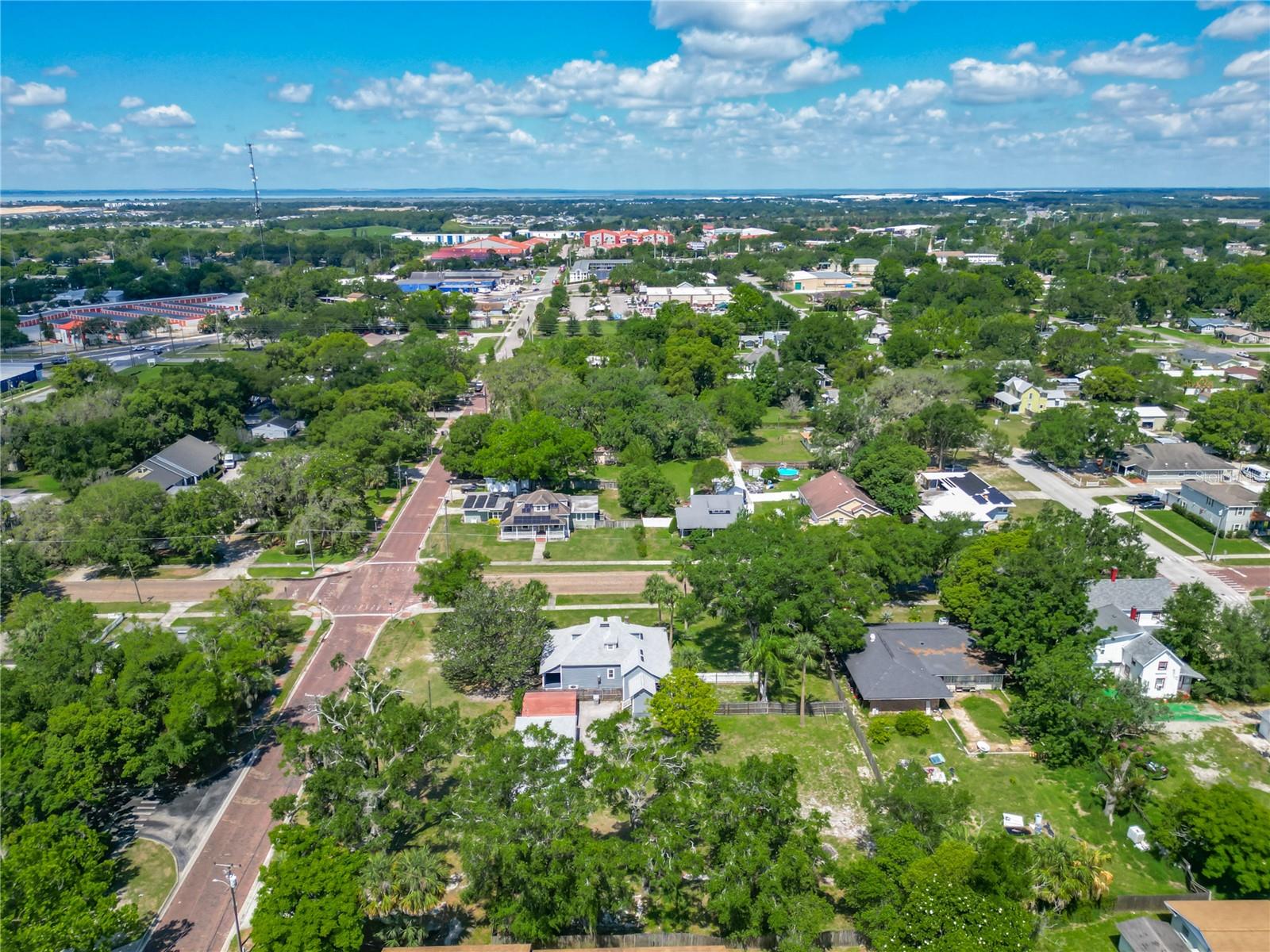 141 S CENTRAL AVE, APOPKA, FL, 32703