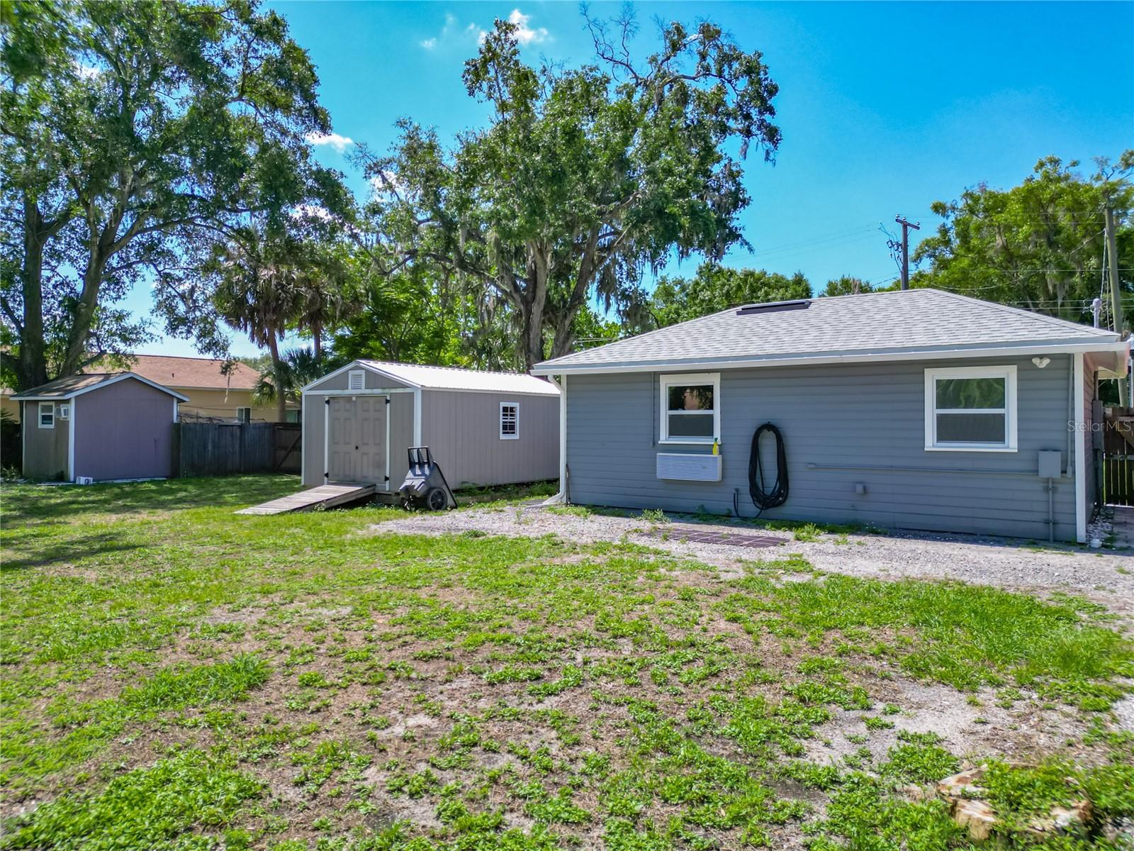 141 S CENTRAL AVE, APOPKA, FL, 32703