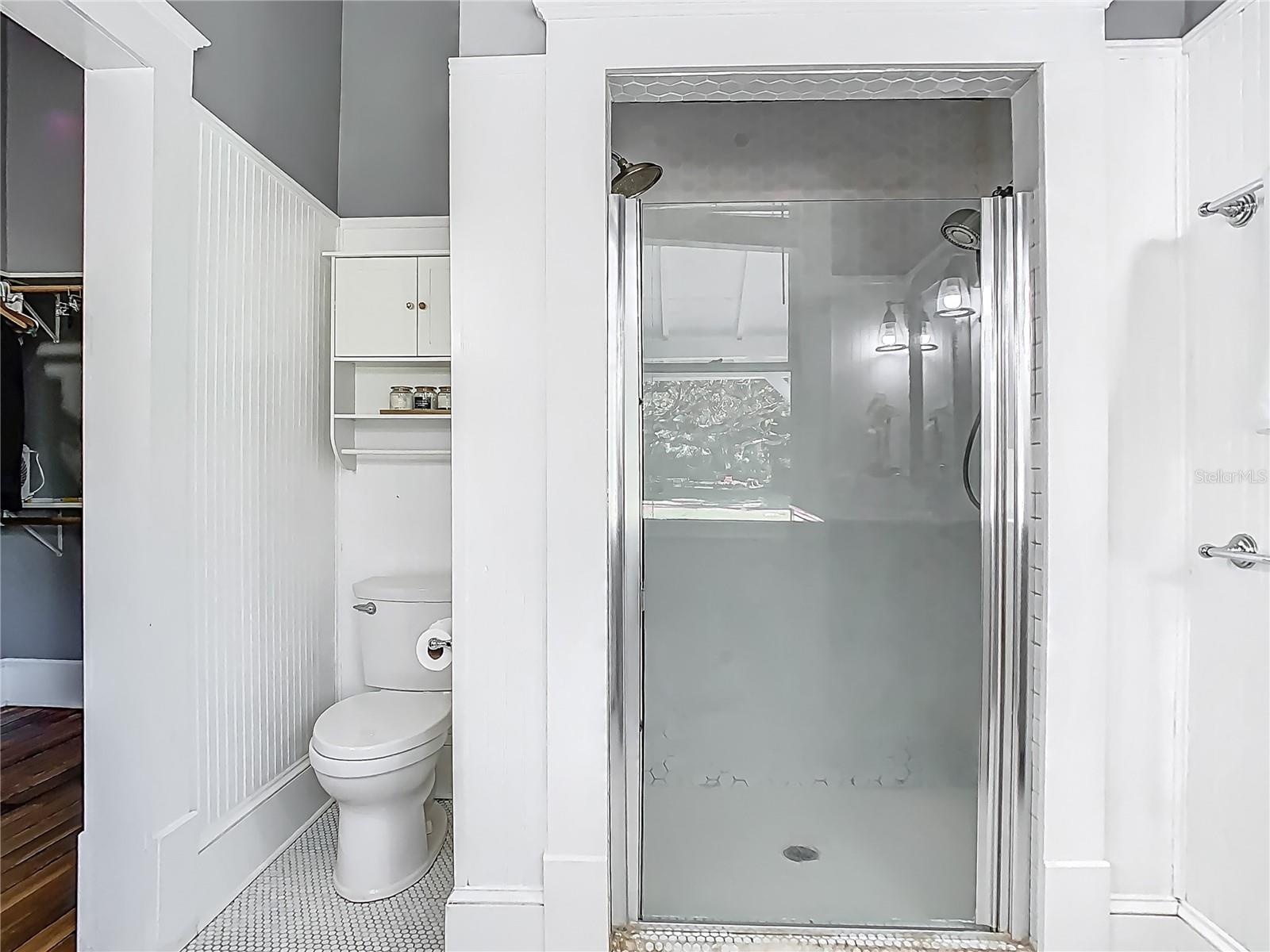 141 S CENTRAL AVE, APOPKA, FL, 32703