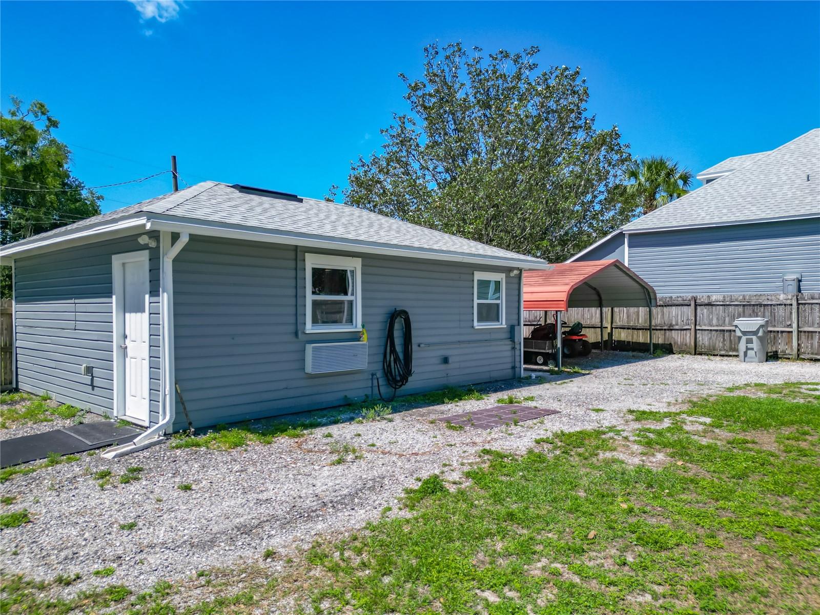 141 S CENTRAL AVE, APOPKA, FL, 32703