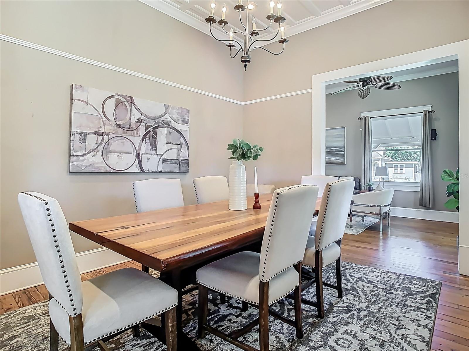 141 S CENTRAL AVE, APOPKA, FL, 32703