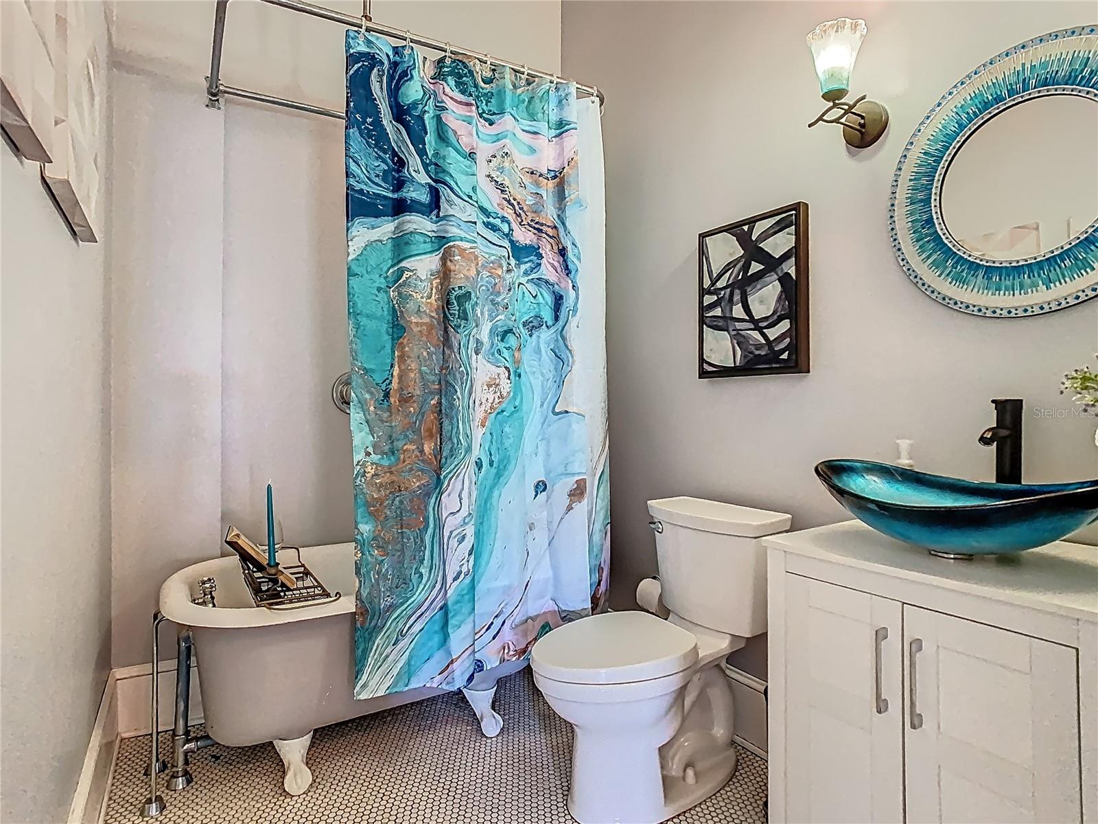 141 S CENTRAL AVE, APOPKA, FL, 32703