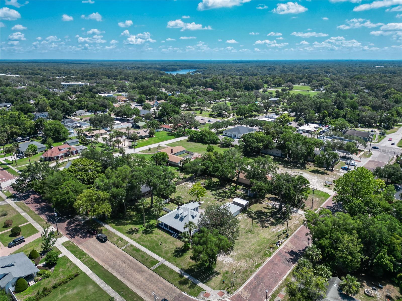 141 S CENTRAL AVE, APOPKA, FL, 32703