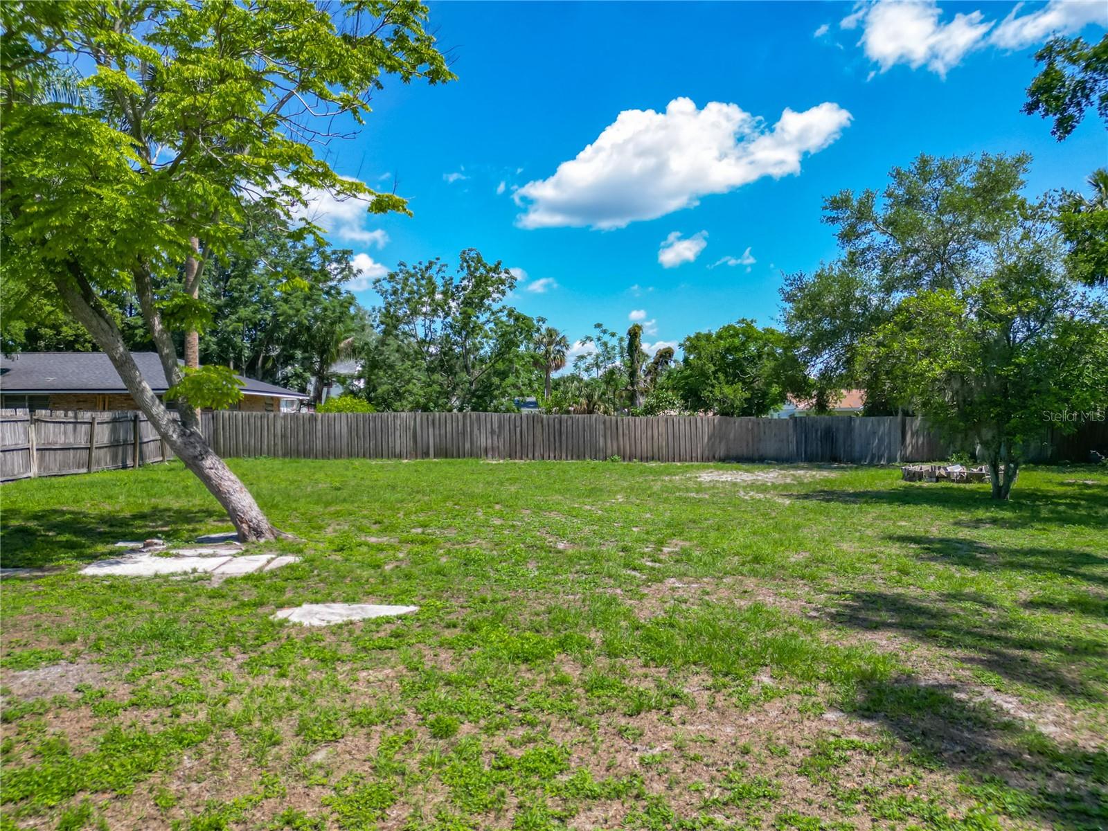 141 S CENTRAL AVE, APOPKA, FL, 32703