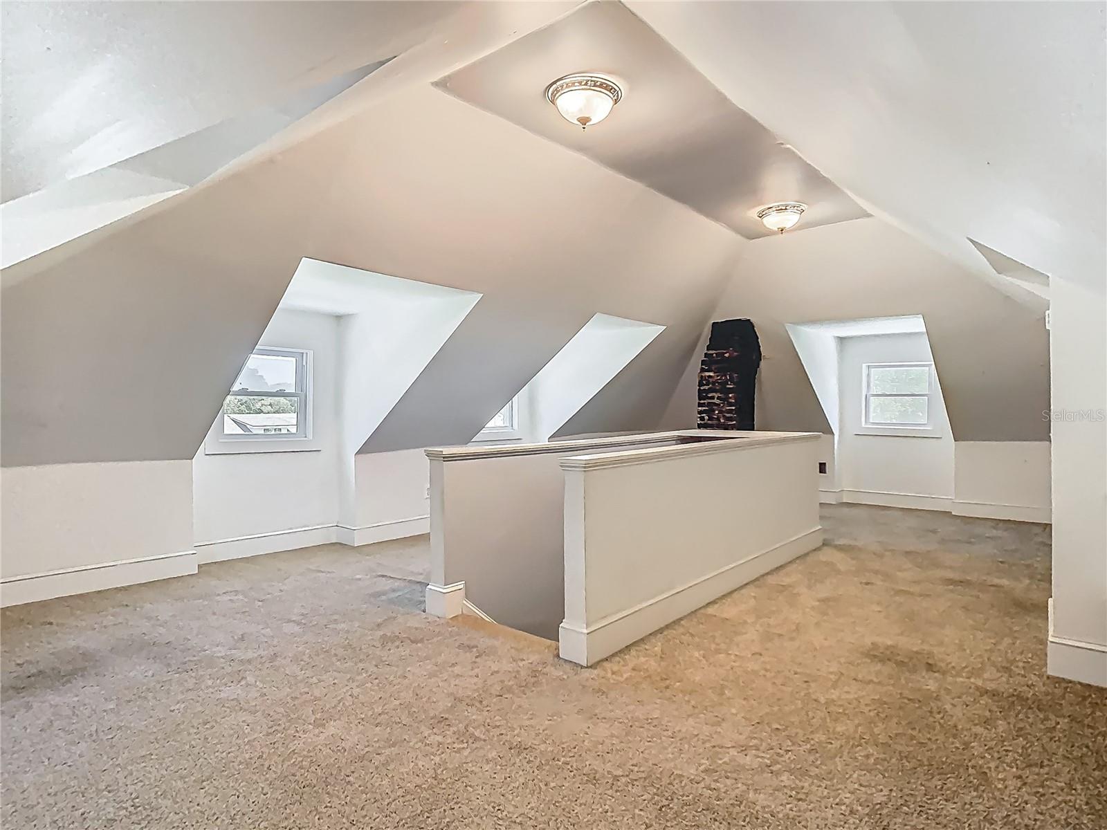 141 S CENTRAL AVE, APOPKA, FL, 32703