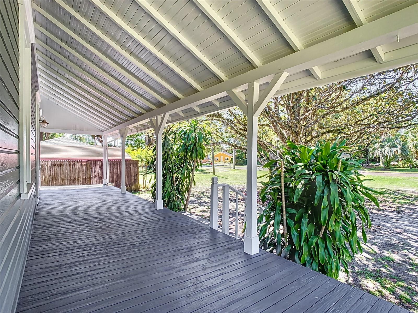 141 S CENTRAL AVE, APOPKA, FL, 32703